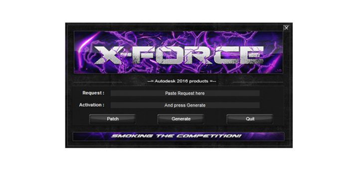 3D Max 8 Xforce Keygen Free Download - mapspriority